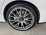 Used 2026 MERCEDES-BENZ E-CLASS AMG E 53 4MATIC+ SEDAN in WEST PALM BEACH, FLORIDA (Photo 17)