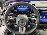 Used 2026 MERCEDES-BENZ E-CLASS AMG E 53 4MATIC+ SEDAN in WEST PALM BEACH, FLORIDA (Photo 18)