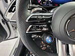 Used 2026 MERCEDES-BENZ E-CLASS AMG E 53 4MATIC+ SEDAN in WEST PALM BEACH, FLORIDA (Photo 19)