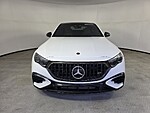 Used 2026 MERCEDES-BENZ E-CLASS AMG E 53 4MATIC+ SEDAN in WEST PALM BEACH, FLORIDA (Photo 2)