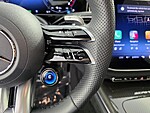 Used 2026 MERCEDES-BENZ E-CLASS AMG E 53 4MATIC+ SEDAN in WEST PALM BEACH, FLORIDA (Photo 20)