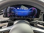 Used 2026 MERCEDES-BENZ E-CLASS AMG E 53 4MATIC+ SEDAN in WEST PALM BEACH, FLORIDA (Photo 21)