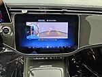 Used 2026 MERCEDES-BENZ E-CLASS AMG E 53 4MATIC+ SEDAN in WEST PALM BEACH, FLORIDA (Photo 22)