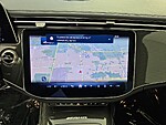 Used 2026 MERCEDES-BENZ E-CLASS AMG E 53 4MATIC+ SEDAN in WEST PALM BEACH, FLORIDA (Photo 23)