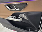 Used 2026 MERCEDES-BENZ E-CLASS AMG E 53 4MATIC+ SEDAN in WEST PALM BEACH, FLORIDA (Photo 24)