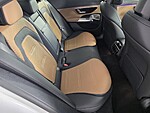 Used 2026 MERCEDES-BENZ E-CLASS AMG E 53 4MATIC+ SEDAN in WEST PALM BEACH, FLORIDA (Photo 25)