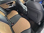 Used 2026 MERCEDES-BENZ E-CLASS AMG E 53 4MATIC+ SEDAN in WEST PALM BEACH, FLORIDA (Photo 26)