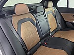 Used 2026 MERCEDES-BENZ E-CLASS AMG E 53 4MATIC+ SEDAN in WEST PALM BEACH, FLORIDA (Photo 27)