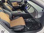 Used 2026 MERCEDES-BENZ E-CLASS AMG E 53 4MATIC+ SEDAN in WEST PALM BEACH, FLORIDA (Photo 28)