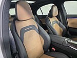 Used 2026 MERCEDES-BENZ E-CLASS AMG E 53 4MATIC+ SEDAN in WEST PALM BEACH, FLORIDA (Photo 29)
