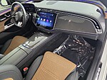 Used 2026 MERCEDES-BENZ E-CLASS AMG E 53 4MATIC+ SEDAN in WEST PALM BEACH, FLORIDA (Photo 30)