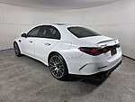 Used 2026 MERCEDES-BENZ E-CLASS AMG E 53 4MATIC+ SEDAN in WEST PALM BEACH, FLORIDA (Photo 6)