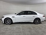 Used 2026 MERCEDES-BENZ E-CLASS AMG E 53 4MATIC+ SEDAN in WEST PALM BEACH, FLORIDA (Photo 7)