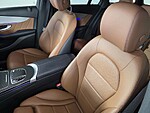 Used 2022 MERCEDES-BENZ GLC-CLASS GLC 300 SUV in WEST PALM BEACH, FLORIDA (Photo 11)