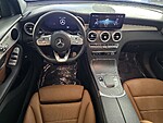 Used 2022 MERCEDES-BENZ GLC-CLASS GLC 300 SUV in WEST PALM BEACH, FLORIDA (Photo 13)