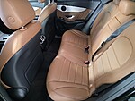 Used 2022 MERCEDES-BENZ GLC-CLASS GLC 300 SUV in WEST PALM BEACH, FLORIDA (Photo 14)