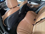 Used 2022 MERCEDES-BENZ GLC-CLASS GLC 300 SUV in WEST PALM BEACH, FLORIDA (Photo 15)