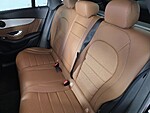 Used 2022 MERCEDES-BENZ GLC-CLASS GLC 300 SUV in WEST PALM BEACH, FLORIDA (Photo 16)