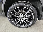 Used 2022 MERCEDES-BENZ GLC-CLASS GLC 300 SUV in WEST PALM BEACH, FLORIDA (Photo 17)