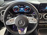 Used 2022 MERCEDES-BENZ GLC-CLASS GLC 300 SUV in WEST PALM BEACH, FLORIDA (Photo 18)