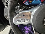 Used 2022 MERCEDES-BENZ GLC-CLASS GLC 300 SUV in WEST PALM BEACH, FLORIDA (Photo 19)