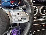 Used 2022 MERCEDES-BENZ GLC-CLASS GLC 300 SUV in WEST PALM BEACH, FLORIDA (Photo 20)