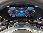 Used 2022 MERCEDES-BENZ GLC-CLASS GLC 300 SUV in WEST PALM BEACH, FLORIDA (Photo 21)