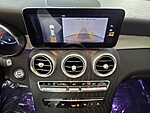 Used 2022 MERCEDES-BENZ GLC-CLASS GLC 300 SUV in WEST PALM BEACH, FLORIDA (Photo 22)