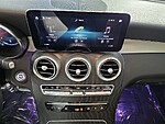 Used 2022 MERCEDES-BENZ GLC-CLASS GLC 300 SUV in WEST PALM BEACH, FLORIDA (Photo 23)