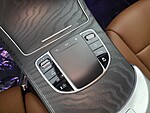 Used 2022 MERCEDES-BENZ GLC-CLASS GLC 300 SUV in WEST PALM BEACH, FLORIDA (Photo 24)