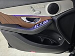 Used 2022 MERCEDES-BENZ GLC-CLASS GLC 300 SUV in WEST PALM BEACH, FLORIDA (Photo 25)