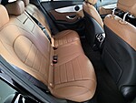 Used 2022 MERCEDES-BENZ GLC-CLASS GLC 300 SUV in WEST PALM BEACH, FLORIDA (Photo 26)