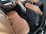 Used 2022 MERCEDES-BENZ GLC-CLASS GLC 300 SUV in WEST PALM BEACH, FLORIDA (Photo 27)