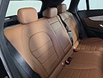 Used 2022 MERCEDES-BENZ GLC-CLASS GLC 300 SUV in WEST PALM BEACH, FLORIDA (Photo 28)