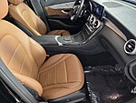 Used 2022 MERCEDES-BENZ GLC-CLASS GLC 300 SUV in WEST PALM BEACH, FLORIDA (Photo 29)