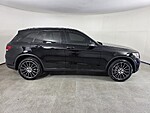Used 2022 MERCEDES-BENZ GLC-CLASS GLC 300 SUV in WEST PALM BEACH, FLORIDA (Photo 3)