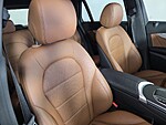 Used 2022 MERCEDES-BENZ GLC-CLASS GLC 300 SUV in WEST PALM BEACH, FLORIDA (Photo 30)