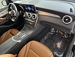Used 2022 MERCEDES-BENZ GLC-CLASS GLC 300 SUV in WEST PALM BEACH, FLORIDA (Photo 31)