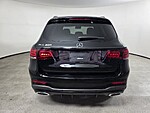 Used 2022 MERCEDES-BENZ GLC-CLASS GLC 300 SUV in WEST PALM BEACH, FLORIDA (Photo 5)