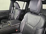 Used 2025 LEXUS LX LX 700H LUXURY 4WD in WEST PALM BEACH, FLORIDA (Photo 11)
