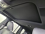 Used 2025 LEXUS LX LX 700H LUXURY 4WD in WEST PALM BEACH, FLORIDA (Photo 12)