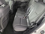 Used 2025 LEXUS LX LX 700H LUXURY 4WD in WEST PALM BEACH, FLORIDA (Photo 14)