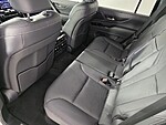 Used 2025 LEXUS LX LX 700H LUXURY 4WD in WEST PALM BEACH, FLORIDA (Photo 15)