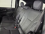 Used 2025 LEXUS LX LX 700H LUXURY 4WD in WEST PALM BEACH, FLORIDA (Photo 16)