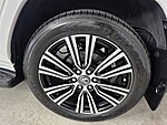 Used 2025 LEXUS LX LX 700H LUXURY 4WD in WEST PALM BEACH, FLORIDA (Photo 17)