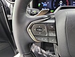 Used 2025 LEXUS LX LX 700H LUXURY 4WD in WEST PALM BEACH, FLORIDA (Photo 19)