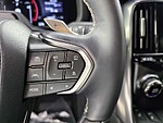 Used 2025 LEXUS LX LX 700H LUXURY 4WD in WEST PALM BEACH, FLORIDA (Photo 20)