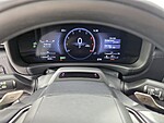 Used 2025 LEXUS LX LX 700H LUXURY 4WD in WEST PALM BEACH, FLORIDA (Photo 21)