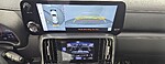 Used 2025 LEXUS LX LX 700H LUXURY 4WD in WEST PALM BEACH, FLORIDA (Photo 22)