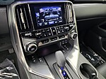 Used 2025 LEXUS LX LX 700H LUXURY 4WD in WEST PALM BEACH, FLORIDA (Photo 23)